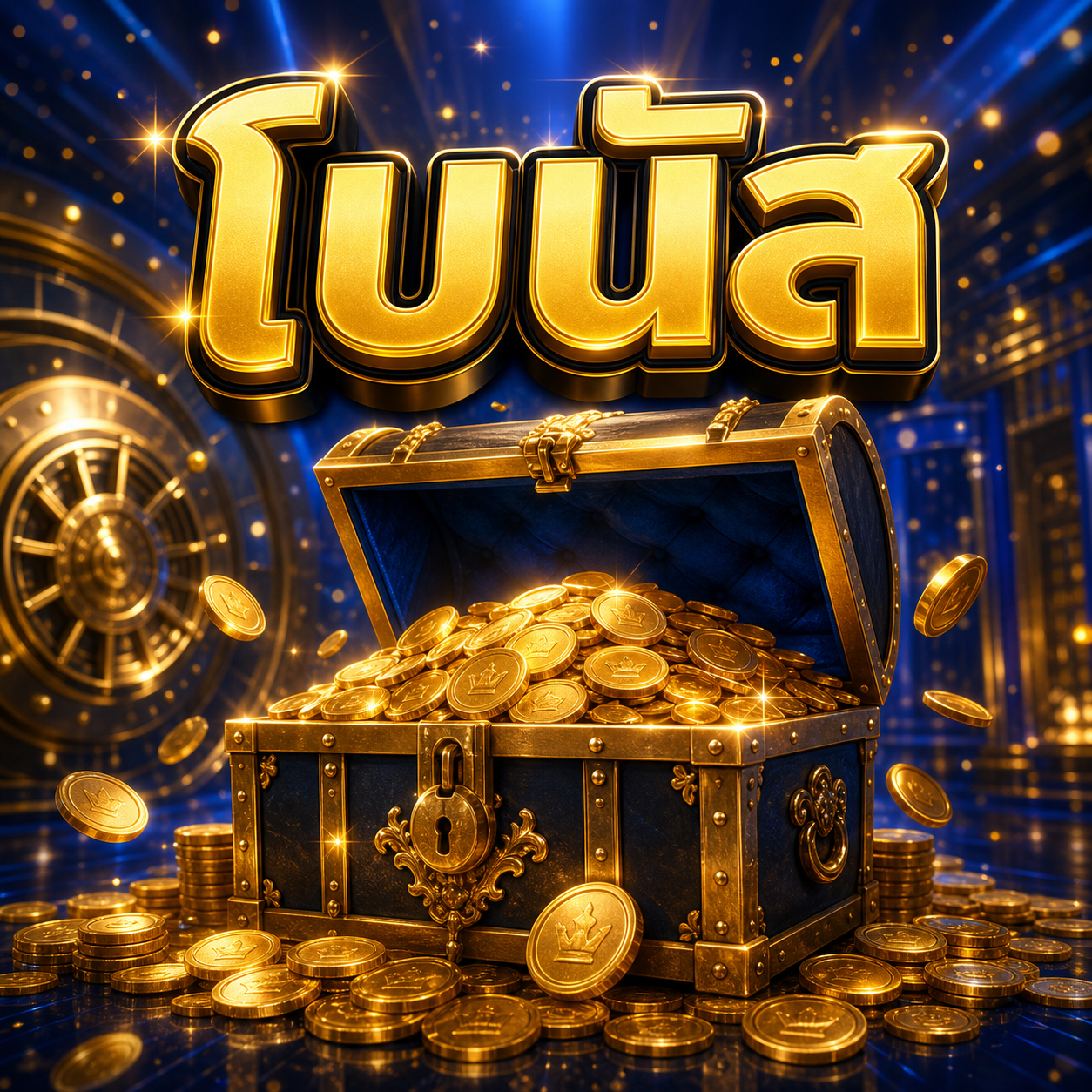 4x4bet bonus