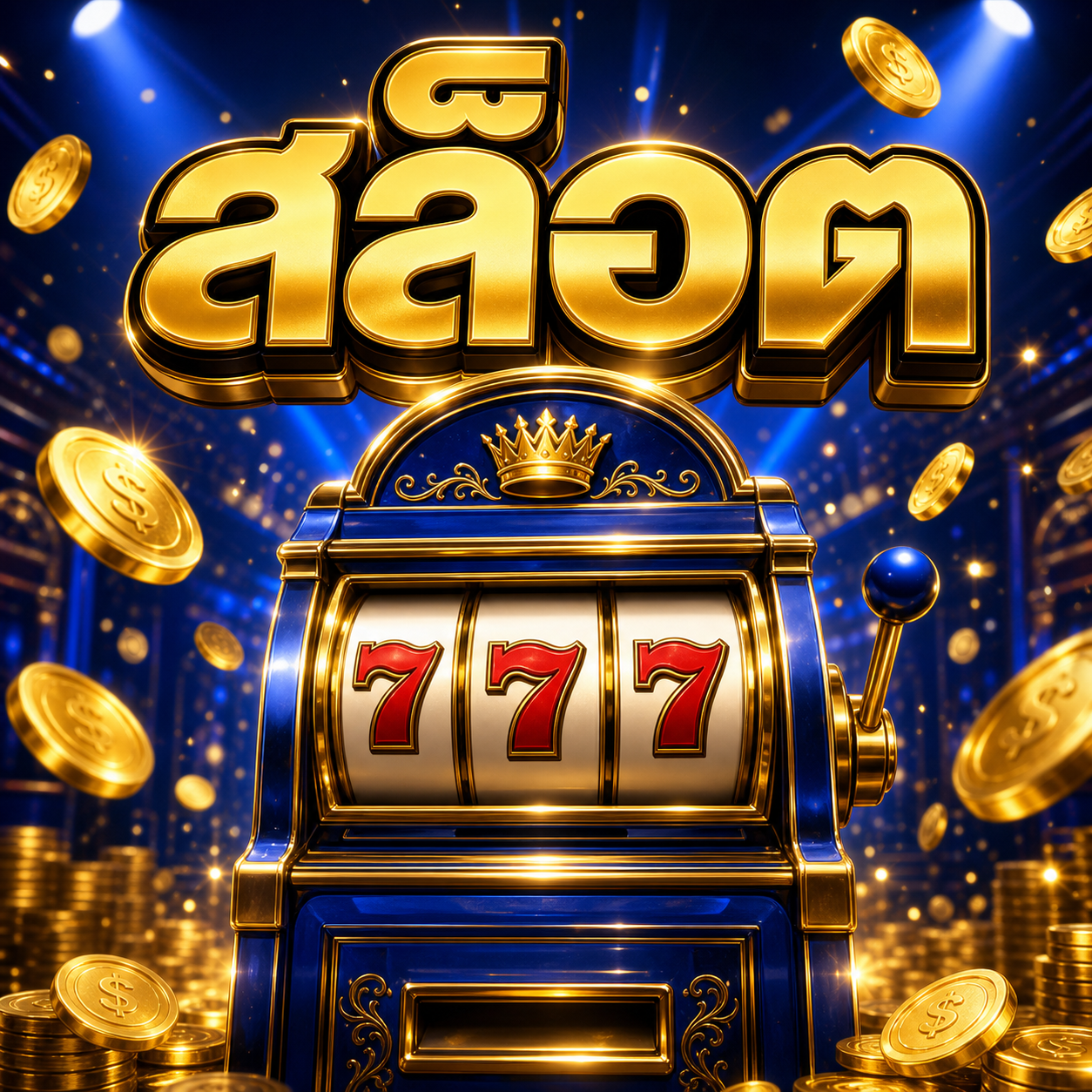 4x4bet slots